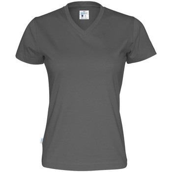 T-shirt Cottover UB229