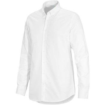 Chemise Cottover Oxford