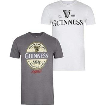T-shirt Guinness TV1312