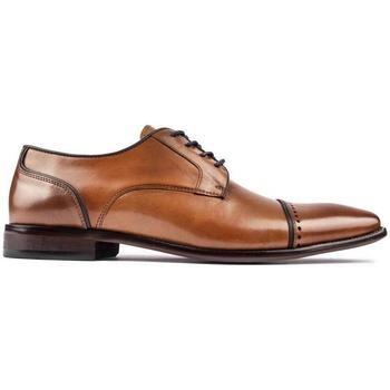 Derbies Remus Uomo Bonuci Chaussures À Lacets