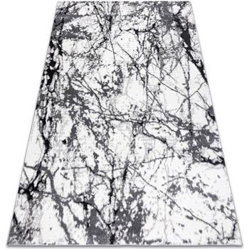 Tapis Rugsx Tapis moderne COZY 8871 Marble, Marbre - 140x190 cm