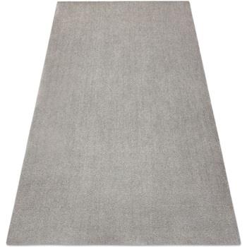 Tapis Rugsx Tapis moderne lavable LATIO 71351700 gris / 120x170 cm