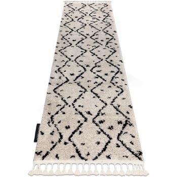 Tapis Rugsx Tapis, le tapis de couloir BERBER TETUAN 70x300 cm