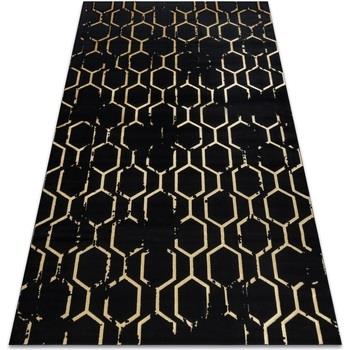 Tapis Rugsx Tapis GLOSS moderne 407C 86 élégant, 200x290 cm