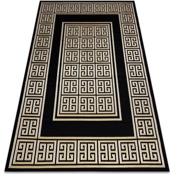 Tapis Rugsx Tapis GLOSS moderne 6776 86 élégant, 120x170 cm