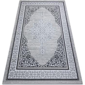 Tapis Rugsx Tapis GLOSS moderne 8490 52 Ornement, 180x270 cm