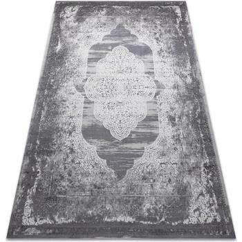 Tapis Rugsx Tapis NOBLE moderne 9479 65 Ornement 160x220 cm