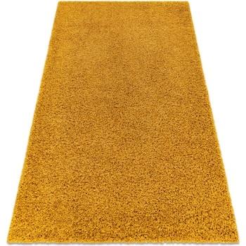 Tapis Rugsx Tapis SOFFI shaggy 5cm or 200x290 cm