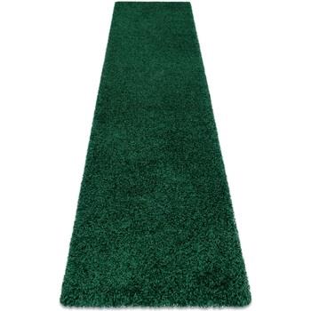 Tapis Rugsx Tapis, le tapis de couloir SOFFI shaggy 70x300 cm