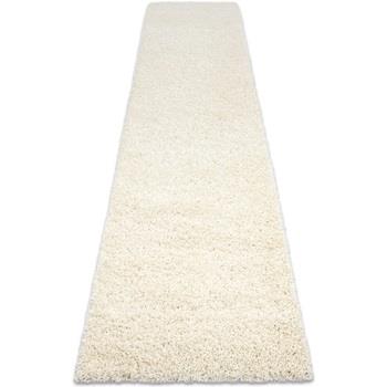 Tapis Rugsx Tapis, le tapis de couloir SOFFI shaggy 80x250 cm