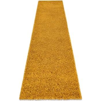 Tapis Rugsx Tapis, le tapis de couloir SOFFI shaggy 70x300 cm