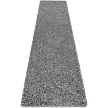 Tapis Rugsx Tapis, le tapis de couloir SOFFI shaggy 70x250 cm