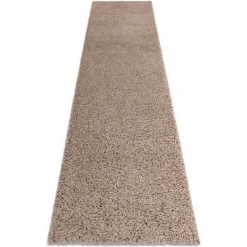 Tapis Rugsx Tapis, le tapis de couloir SOFFI shaggy 70x300 cm