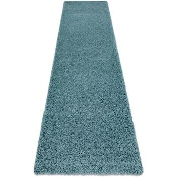 Tapis Rugsx Tapis, le tapis de couloir SOFFI shaggy 70x250 cm