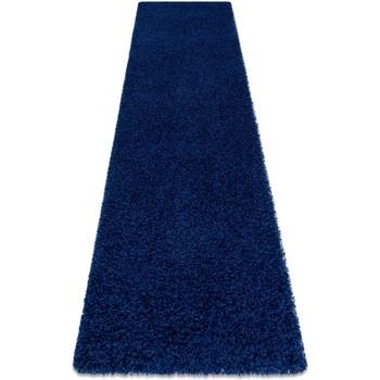 Tapis Rugsx Tapis, le tapis de couloir SOFFI shaggy 80x250 cm