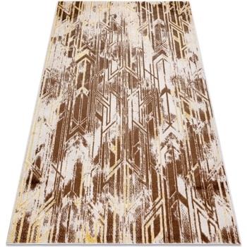 Tapis Rugsx Tapis MEFE moderne B402 Vintage - Structural 120x170 cm