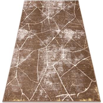 Tapis Rugsx Tapis MEFE moderne 2783 Marbre - 120x170 cm