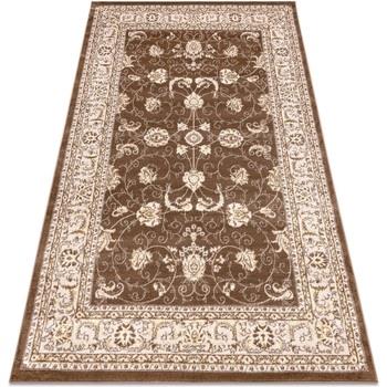 Tapis Rugsx Tapis MEFE moderne 2312 Ornement, cadre 140x190 cm