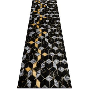 Tapis Rugsx Tapis, le tapis de couloir GLOSS moderne 70x200 cm