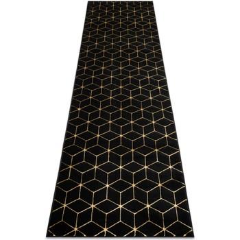 Tapis Rugsx Tapis, le tapis de couloir GLOSS moderne 70x250 cm