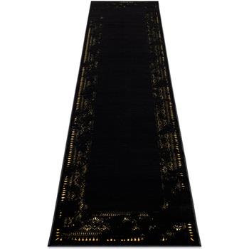 Tapis Rugsx Tapis, le tapis de couloir GLOSS moderne 70x250 cm