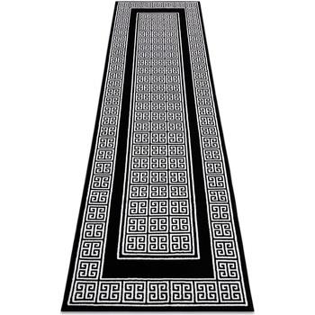 Tapis Rugsx Tapis, le tapis de couloir GLOSS moderne 70x200 cm
