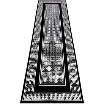 Tapis Rugsx Tapis, le tapis de couloir GLOSS moderne 70x250 cm