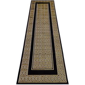 Tapis Rugsx Tapis, le tapis de couloir GLOSS moderne 70x200 cm