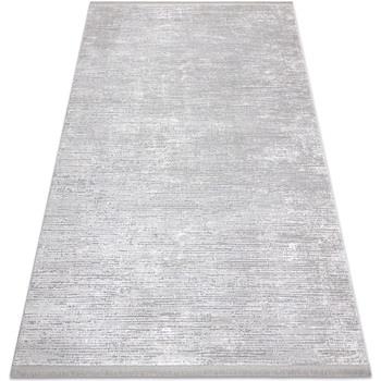 Tapis Rugsx Tapis TULS structural, franges 51248 moderne, 80x150 cm