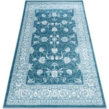 Tapis Rugsx Tapis MEFE moderne 2312 Ornement - Structural 140x190 cm