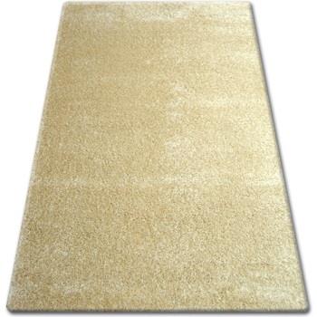 Tapis Rugsx Tapis SHAGGY NARIN P901 ail doré 120x170 cm