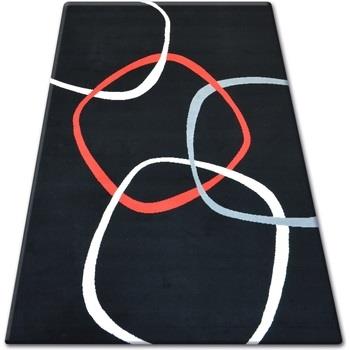 Tapis Rugsx Tapis BCF FLASH 33239/890 160x225 cm