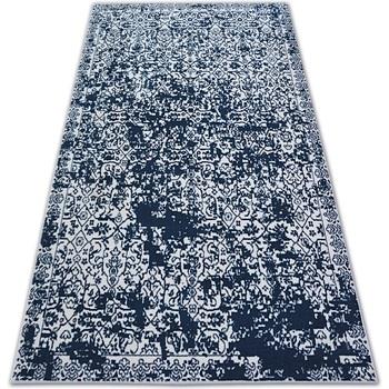 Tapis Rugsx Tapis SENSE Micro 81260 - Vintage 120x170 cm