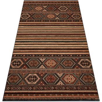 Tapis Rugsx Tapis en laine KASHQAI 4356 500 ???????? 240x300 cm