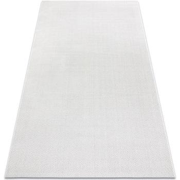 Tapis Rugsx Tapis EN CORDE SIZAL FLAT 48663/060 crème 80x150 cm