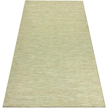 Tapis Rugsx Tapis SIZAL PATIO 2778 tissé à plat 155x220 cm