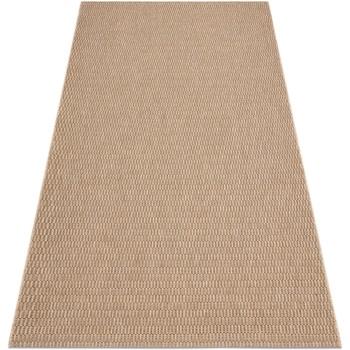 Tapis Rugsx Tapis SIZAL BOHO 39136026 beige 200x290 cm