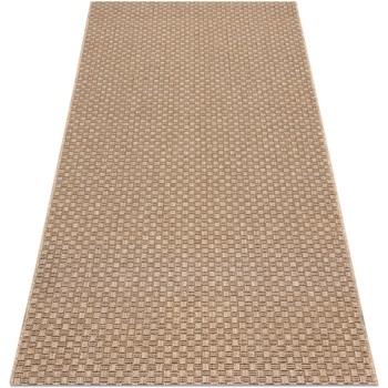 Tapis Rugsx Tapis SIZAL BOHO 39044026 beige 140x200 cm