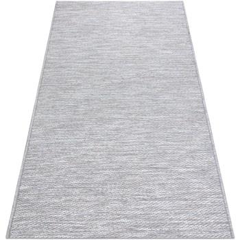 Tapis Rugsx Tapis COLOR 47201500 SISAL beige 80x150 cm