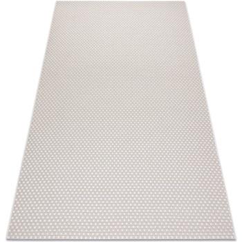 Tapis Rugsx Tapis SIZAL BOHO 39038069 crema 80x150 cm