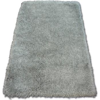 Tapis Rugsx Tapis LOVE SHAGGY modèle 93600 argentin 80x150 cm