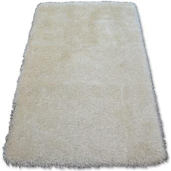 Tapis Rugsx Tapis LOVE SHAGGY modèle 93600 crème 80x150 cm