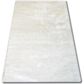 Tapis Rugsx Tapis SHAGGY MICRO caramel 60x100 cm