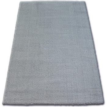 Tapis Rugsx Tapis SHAGGY MICRO argentin 60x100 cm