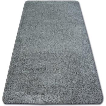 Tapis Rugsx Tapis SHAGGY MICRO anthracite 120x170 cm