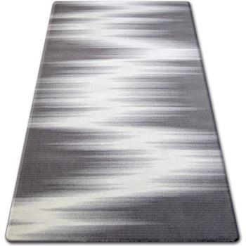 Tapis Rugsx Tapis ACRYLIQUE PATARA 0216 Sable Foncé/Crème 200x300 cm