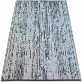 Tapis Rugsx Tapis ACRYLIQUE BEYAZIT 1814 gris 120x180 cm