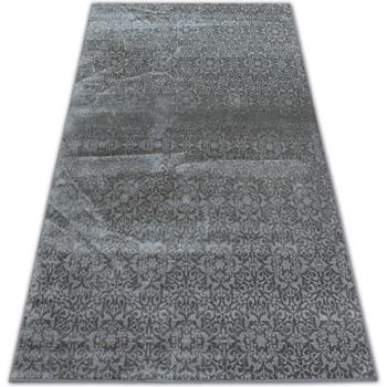 Tapis Rugsx Tapis NOBIS 84312 vision - Vintage 120x170 cm