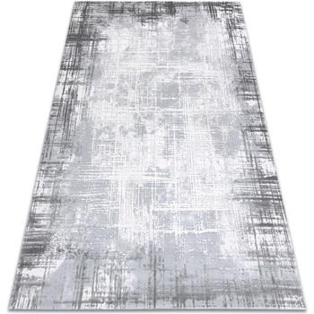 Tapis Rugsx Tapis ACRYLIQUE VALS 0W1552 C53 48 ivoire 240x340 cm