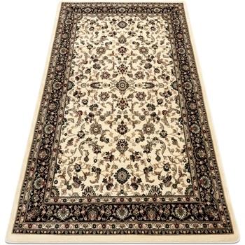 Tapis Rugsx Tapis ROYAL ADR modèle 1745 caramel 180x270 cm